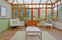 free Belfield conservatory quotes
